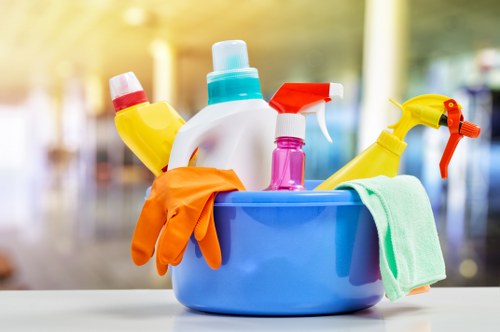 Window cleaning service for W1S homes and businesses