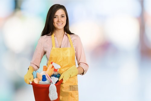 Free quote policy for carpet cleaning in W1S