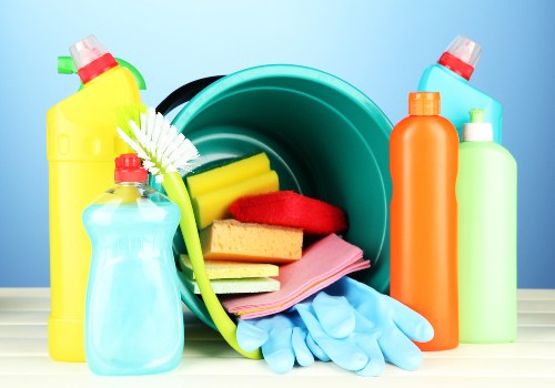 Commercial curtain cleaning for offices and retail spaces in W1S