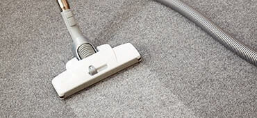 Carpet Cleaning Mayfair W1S