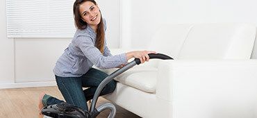 Upholstery Cleaning Mayfair W1S